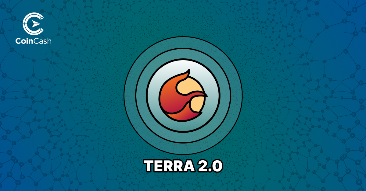Minden, amit a Terra 2.0-ról érdemes tudni